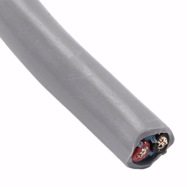 1897C SL212 Alpha Wire  Cables Alambres